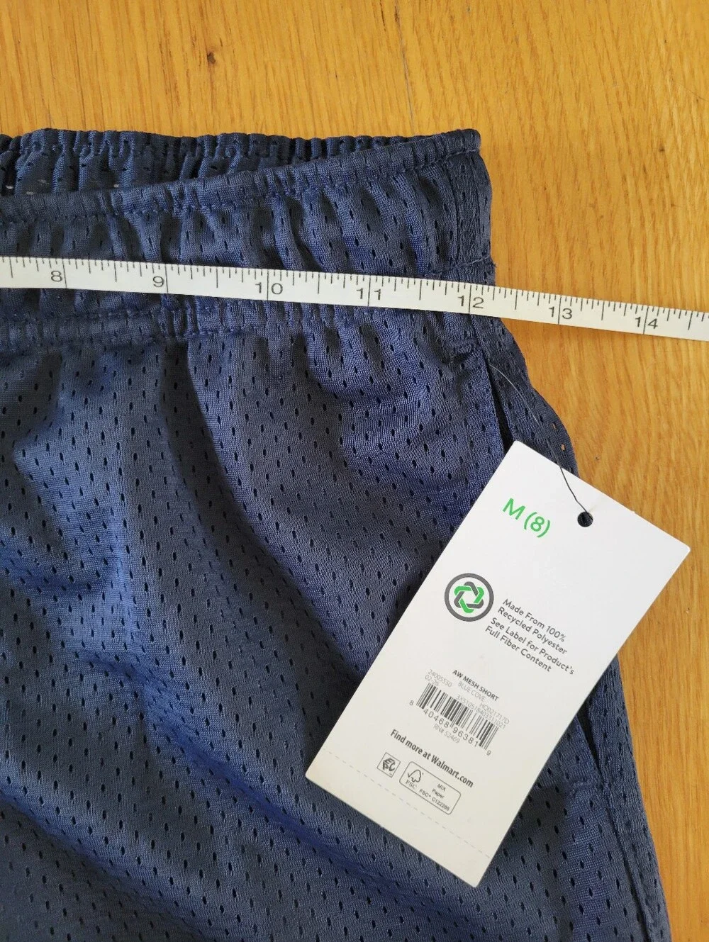 Boys size 8 and size small clothes bundle - boys size small & boys size 8